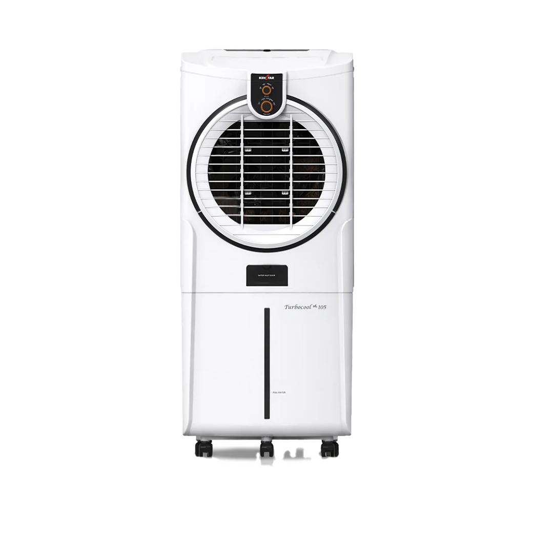 Turbocool XL HC 105 Litre Desert Cooler