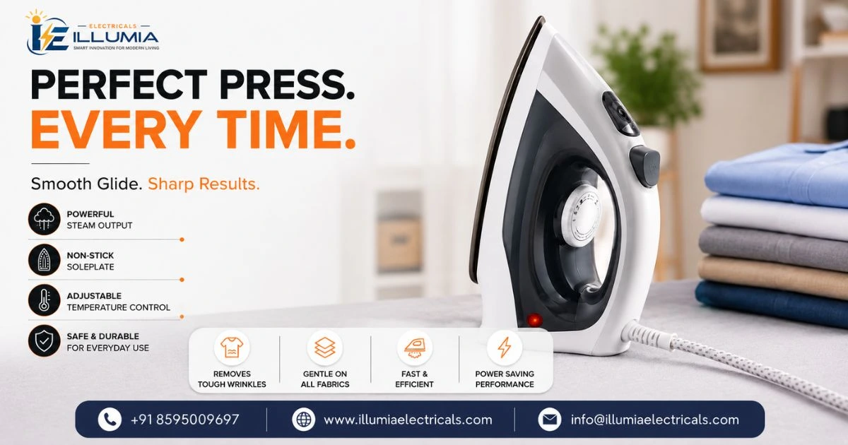 Best Steam Iron Under Budget Best Steam Iron Under Budget