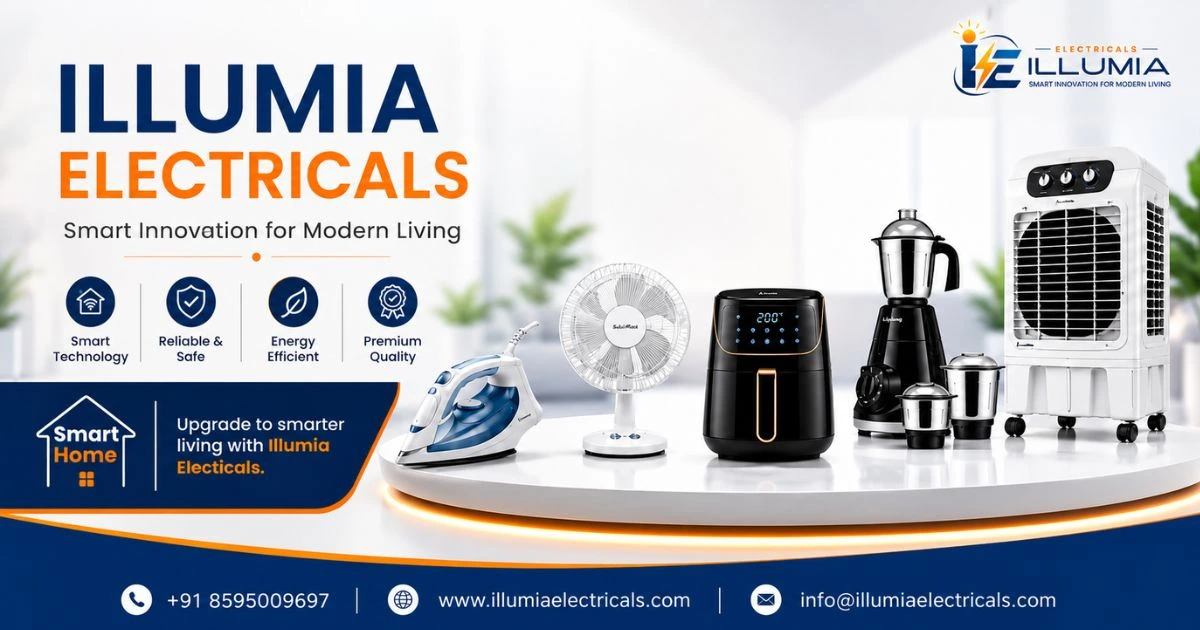 Buy Home Electrical Appliances Online Buy Home Electrical Appliances Online