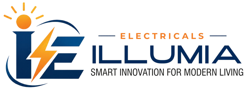 illumiaelectricals